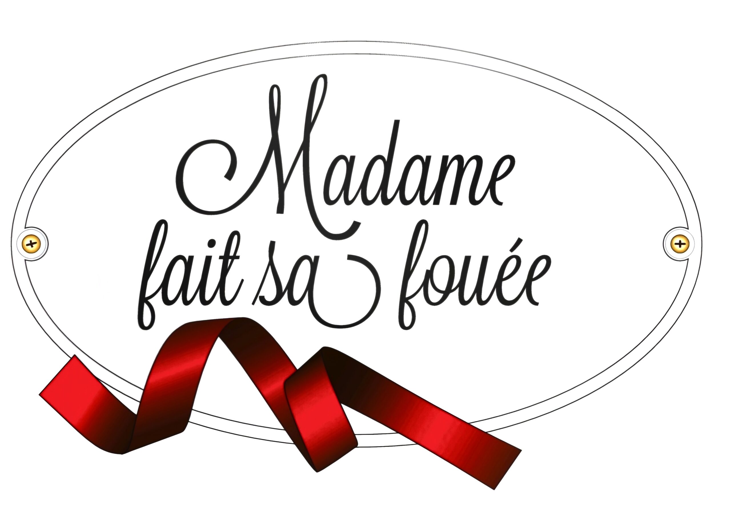 Madame Fait sa Fouée – Food Truck de Fouées